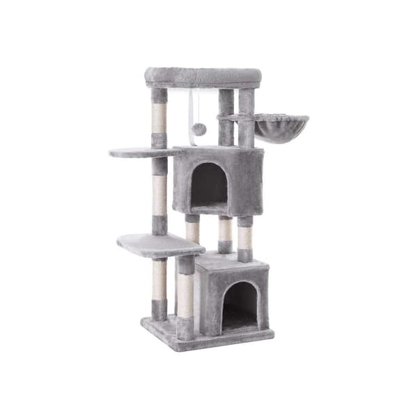 Cat Tree 47"