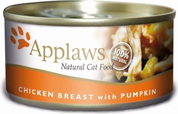 Lagförslag CAT 70G CHICKEN+DYNAM SIZLET