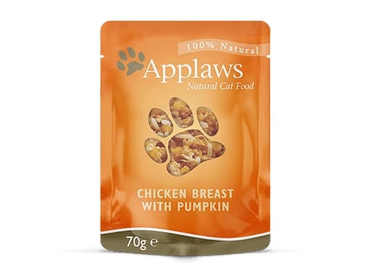 Lagförslag CAT 70G CHICKEN+DYNAM SIZLET
