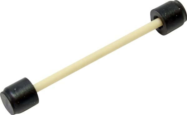 Eheim TRZPIEN WIRNIKA 7480500