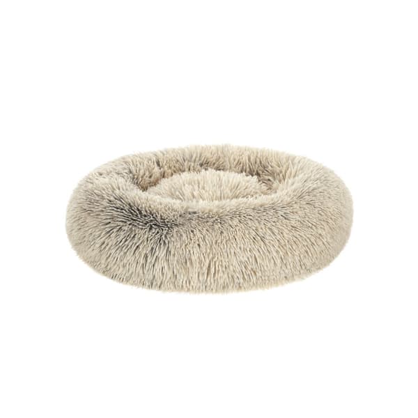 Hundsäng khaki