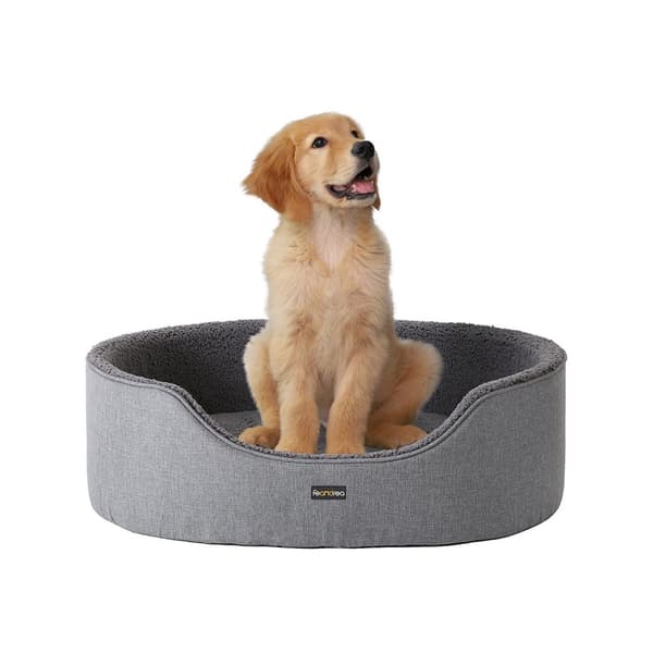 Hundeseng 83 x 63 x 27 cm