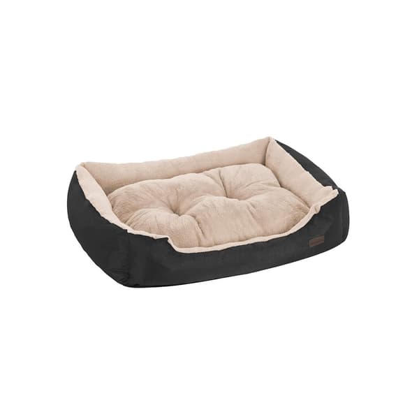 Hundeseng 85 x 65 x 21 cm