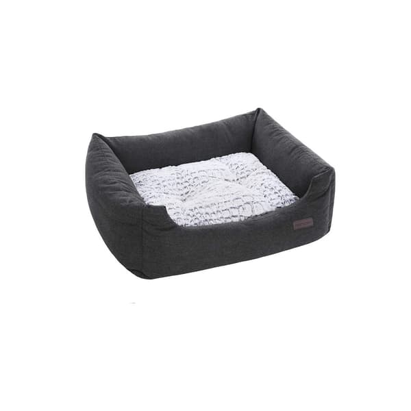 Hundeseng 80 x 60 x 26 cm