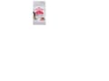 Miniatyrbild 3 av 5: Royal Canin Instinctive, Vuxen, 85 g