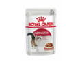 Miniatyrbild 2 av 5: Royal Canin Instinctive, Vuxen, 85 g