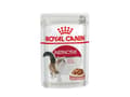 Miniatyrbild 1 av 5: Royal Canin Instinctive, Vuxen, 85 g