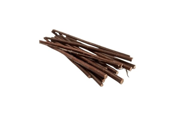 PetDK pajun oksat 100g