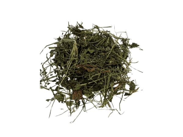 PetDK kløver 100g