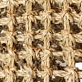 Miniatyrbillede 3 af 8: Skjulested for søgræs - Legetøj til små og mellemstore papegøjer