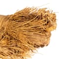 Pikkukuva 3 / 7: Bambu-orsi "S" - Luonnonmukainen bambu-orsi pienille ja keskikokoisille papukaijoille