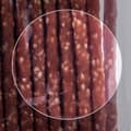 Miniatyrbild 3 av 4: Fodder Hilton Adult Duck 500 g