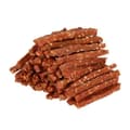 Miniatyrbild 4 av 4: Fodder Hilton Adult Duck 500 g