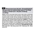Miniatyrbillede 2 af 2: Fodder Royal Canin Sterilised Adult Birds 12 kg