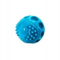 Miniatyrbillede 1 af 3: Dog toy Hilton 104-404012-00 Blue Green Natural rubber (1 Piece)