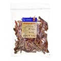 Miniatyrbild 1 av 3: Dog Snack Petmex Chicken
