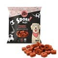 Miniatyrbillede 2 af 3: Dog Snack VETEXPERT                                 Beef 500 g