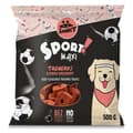 Miniatyrbillede 1 af 3: Dog Snack VETEXPERT                                 Beef 500 g