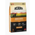 Miniatyrbild 1 av 2: Fodder Acana Puppy Large Breed Recipe Kid/Junior Chicken 17 kg