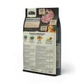 Miniatyrbild 2 av 2: Fodder Acana Adult Small Breed Adult Chicken 6 Kg