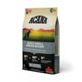 Miniatyrbild 1 av 2: Fodder Acana Adult Small Breed Adult Chicken 6 Kg
