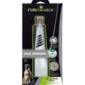 Miniatyrbillede 2 af 2: Electric Nail File Furminator FUR153276 Grey