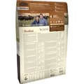 Miniatyrbild 2 av 2: Fodder Acana Dog TF Regionals Ranchlands Lamb 11,4 Kg
