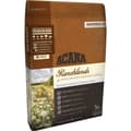 Miniatyrbild 1 av 2: Fodder Acana Dog TF Regionals Ranchlands Lamb 11,4 Kg