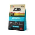 Miniatyrbild 1 av 2: Fodder Acana Puppy Small Breed Kid/Junior Chicken Turkey 2 Kg