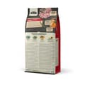 Miniatyrbillede 2 af 2: Fodder Acana Adult Chicken Fish 17 kg