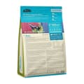 Miniatyrbild 2 av 2: Fodder Acana Pacifica Fish 2 Kg