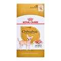 Miniatyrbillede 3 af 4: Wet food Royal Canin Chihuahua Adult 85 g