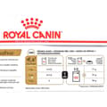 Miniatyrbillede 4 af 4: Wet food Royal Canin Chihuahua Adult 85 g