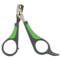 Miniatyrbild 2 av 2: Pet Scissors Trixie 6285 Multicolour Stainless steel