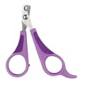 Miniatyrbild 1 av 2: Pet Scissors Trixie 6285 Multicolour Stainless steel