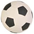 Miniatyrbild 2 av 5: Dog toy Trixie Multicolour Natural rubber