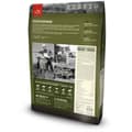 Miniatyrbild 2 av 2: Fodder Orijen Tundra Adult Veal Lamb Duck Wild Boar Goat 6 Kg