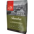 Miniatyrbild 1 av 2: Fodder Orijen Tundra Adult Veal Lamb Duck Wild Boar Goat 6 Kg
