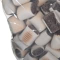 Miniatyrbillede 4 af 5: Dog Snack Maced Veal 1 kg