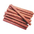 Miniatyrbild 2 av 2: Fodder Hilton Rabbit 500 g