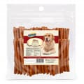 Miniatyrbild 1 av 2: Fodder Hilton Rabbit 500 g