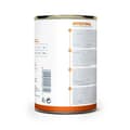 Miniatyrbild 3 av 5: Wet food VETEXPERT Intestinal Dog 400 g