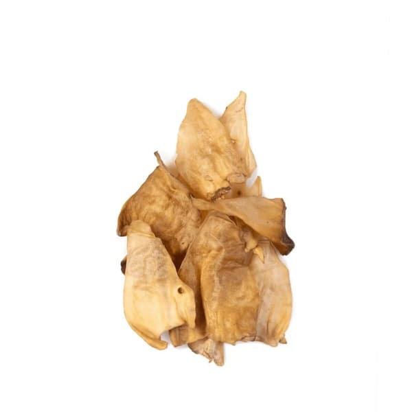 Dog Snack Uniszki Oreja