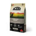 Miniatyrbillede 1 af 2: Fodder Acana Adult Chicken Turkey 6 Kg