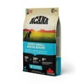 Miniatyrbild 1 av 2: Fodder Acana Heritage Puppy Small Breed Adult Chicken 6 Kg