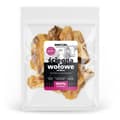 Miniatyrbild 2 av 2: Dog Snack Uniszki Beef Achilles tendons Beef 500 g