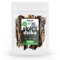 Miniatyrbild 1 av 2: Dog Snack Uniszki 100 g