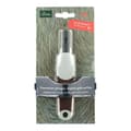Miniatyrbild 1 av 2: Dematting Comb Hunter Double Blade
