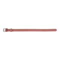Miniatyrbild 5 av 6: Dog collar Gloria Oasis Pink (60 x 3 cm)