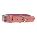 Miniatyrbild 1 av 6: Dog collar Gloria Oasis Pink (60 x 3 cm)